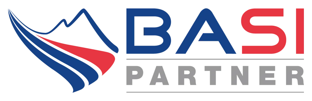 Logo basi partner 1