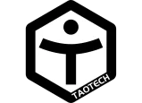 Logo taotech 1