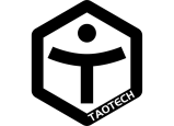 Logo taotech 1