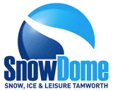 Logo snowdome tamworth