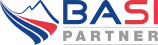 Logo basi partner