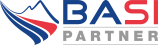 Logo basi partner