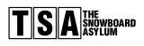 TSA LOGO 2017 FULL BLACK TRANS 1024x334