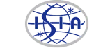 Logo isia