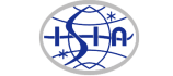 Logo isia