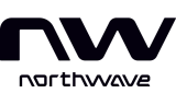 LOGO NW