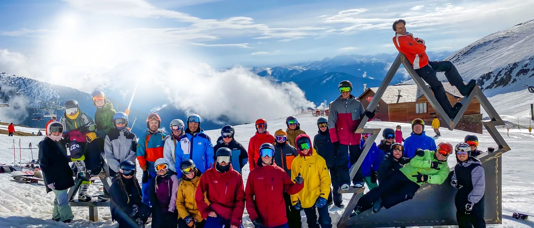 Banner instructor gap courses