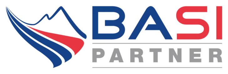 Logo basi partner 1