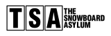 TSA LOGO 2017 FULL BLACK TRANS 1024x334