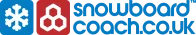 SBC Logo Horz