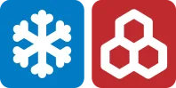 Sbc logo icons