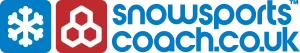 Snowsportscoach logo H